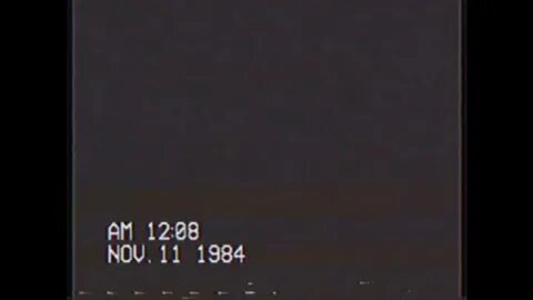 Overlay 1.16 5