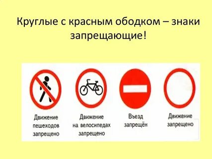 Круглое значение