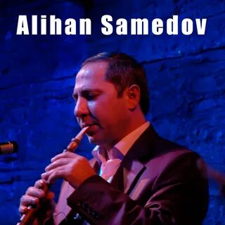 Sen gelmez mp3