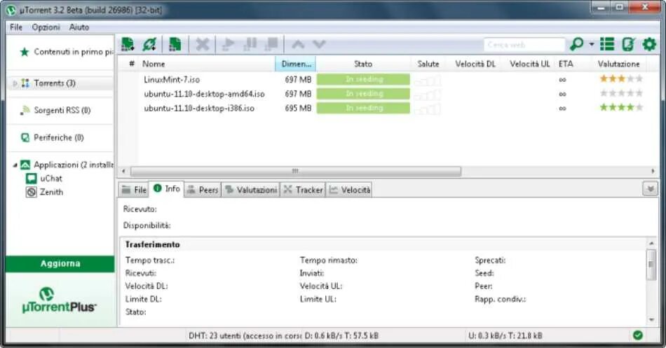 Utorrent Classic. Utorrent 3.4. 64 сайт utorrent