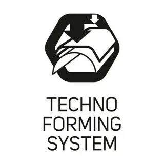 Form systems