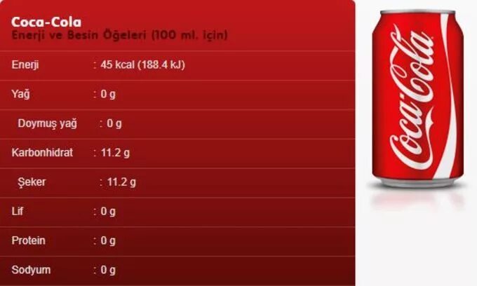 Кола сколько в упаковке. Кока кола 200 мл. Кока кола 200 миллилитров. Coca-Cola, 200 мл. 200 Миллилитров Кока колы.