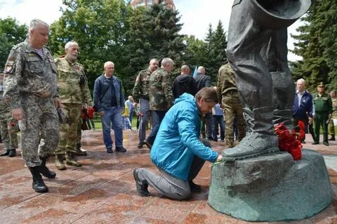 Вбд последние новости