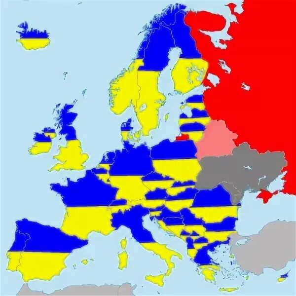 Территория Европы. Украина на карте Европы. Карта Украины и Евросоюза. Территория Украины и Европы.