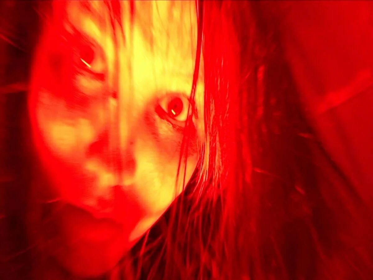 мрачный страшный лес. Yuri hill художник. тропа ужасов. мрачный лес. тропа ужасов.