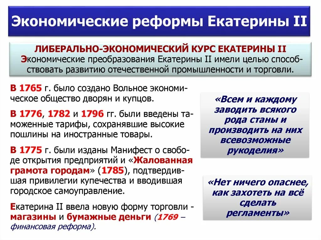 Таблица экономическое развитие россии при екатерине. Реформы образования Екатерины 2 таблица. Экономические реформы Екатерины 2 кратко таблица. Экономические реформы Екатерины 2. Экономическиереформы Екатерины ".