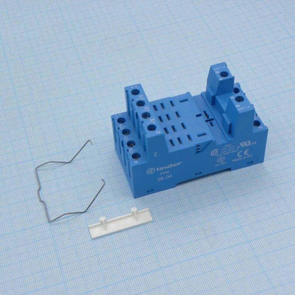 Сма 4 4. Candy aquamatic tempo aqua 104d2-07. Модуль сма-2-4-mux. Сма-4фб candy манжета. Сма 4 4.