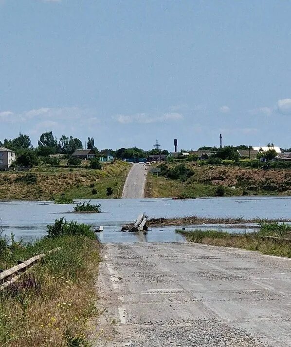 Село тягинка. Тягинки херсонская область. Тягинка херсонская область. Село тягинка. Тягинка херсонская область.