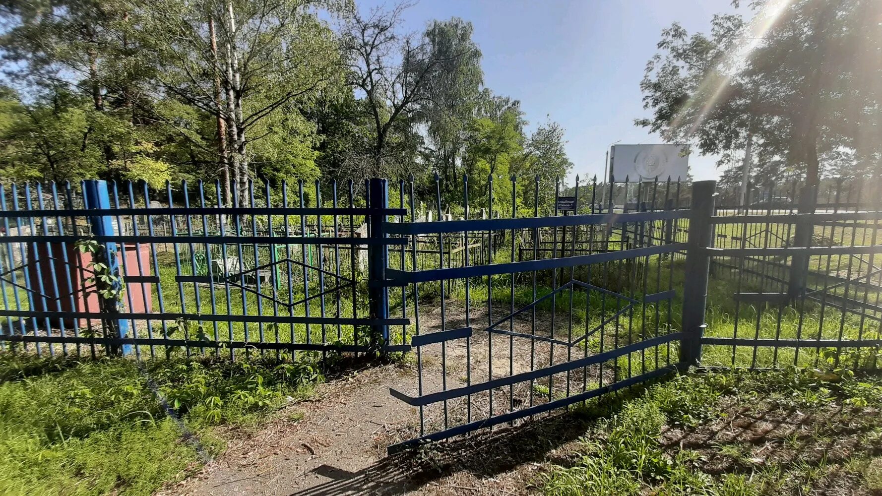 Кладбища гомеля. Стукачёвское кладбище гомель. Новобелицкое кладбище гомель. Еврейские захоронения в гомеле. Восточное кладбище в минске.