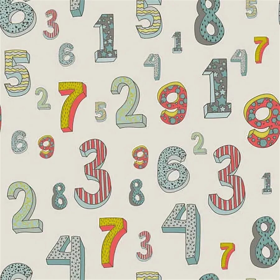 Numbers pattern. Seamless number 1. numbers pattern 18 10 12 2. 15th number pattern.