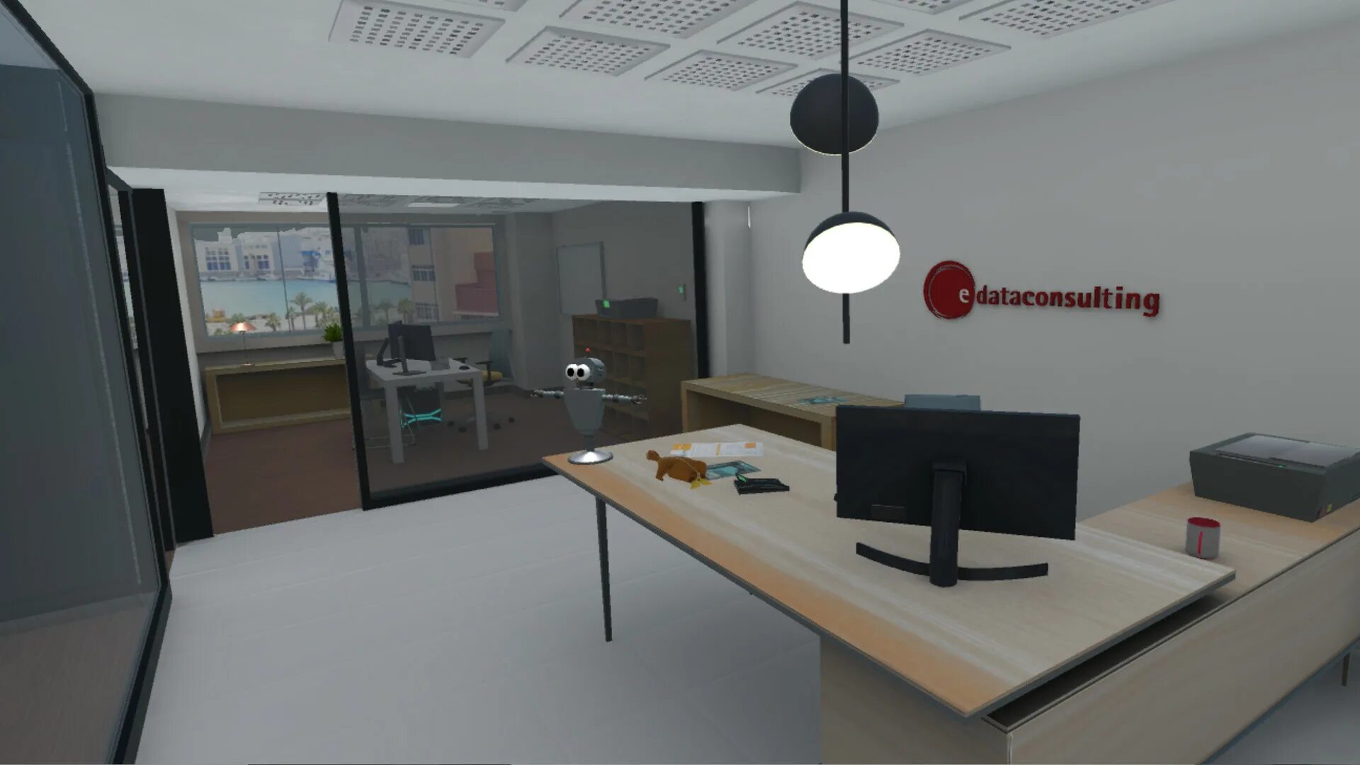 VR офис. Офис Скриншоты. Офис Steam. VR Office 15. Vr office