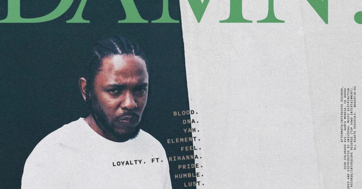Lamar альбомы. Кендрик ламар обложка. kendrick lamar album 2025. кендрик ламар обложки альбомов. kendrick lamar обложка альбома.