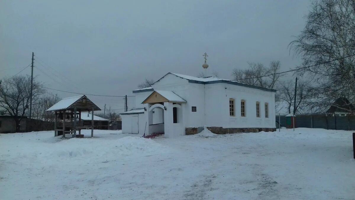 Погода в каратабане. Село Каратабан Челябинской области. Село Каратабан Еткульский район. Село Каратабан Еткульский район храм Архистратига Михаила. Челябинская область Еткульский район село Каратабан.