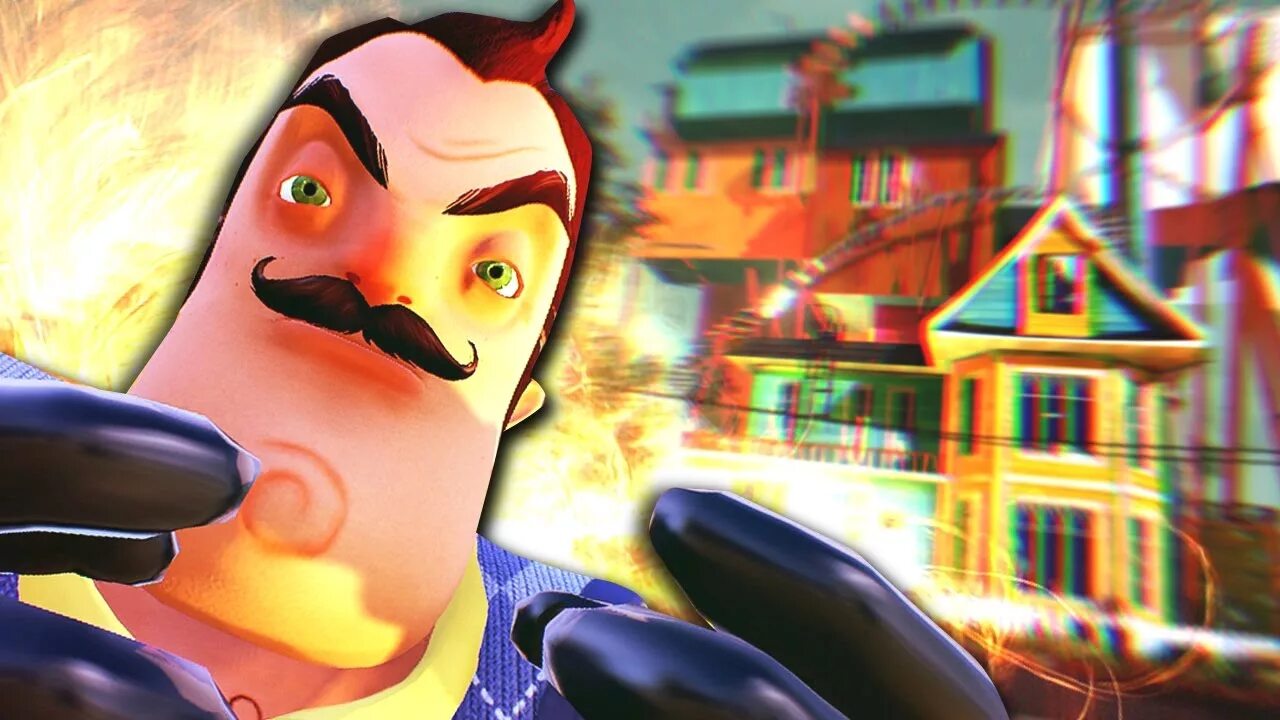 Привет сосед Альфа 3. Привет сосед Альфа 3 дом. Hello Neighbor Alpha 3 дом соседа. Привет сосед Альфа 1 дом. Привет сосед 3 4