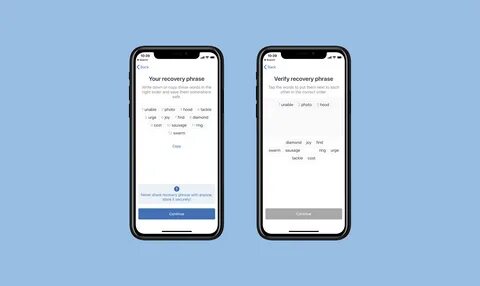 Twt wallet
