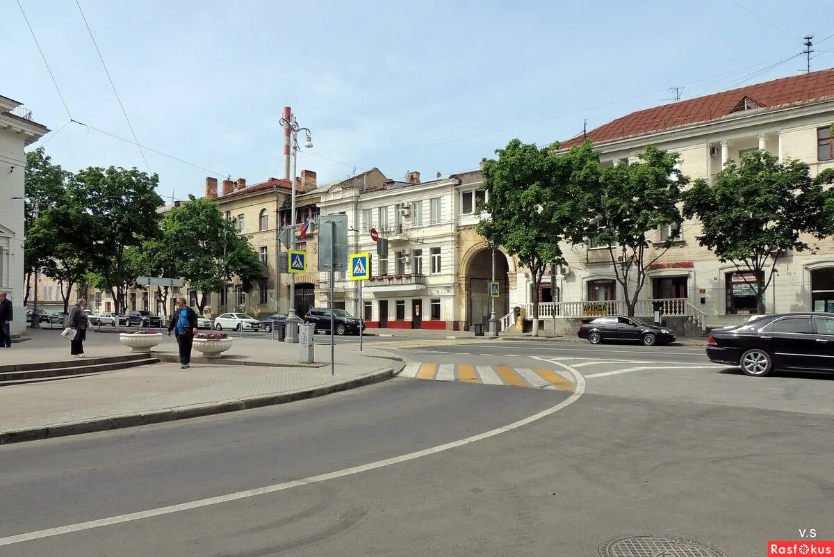 севастополь ул ленина. ленина, 32. севастополь ул ленина 50. ленина, 25, севастополь. 1.