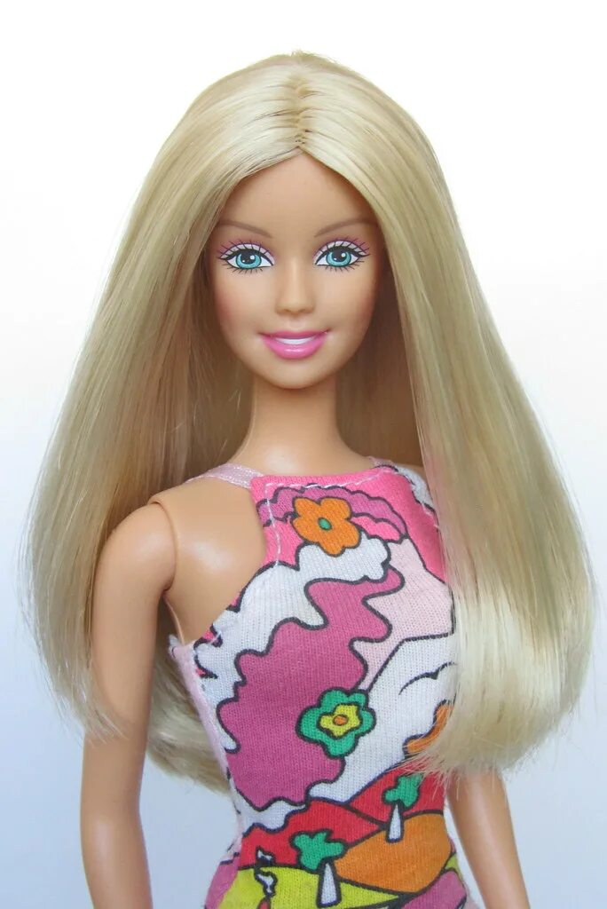 Барби 2001. Malibu barbie 2001. барби sunshine day. sunshine barbie 2001. barbie 2001 #50841.