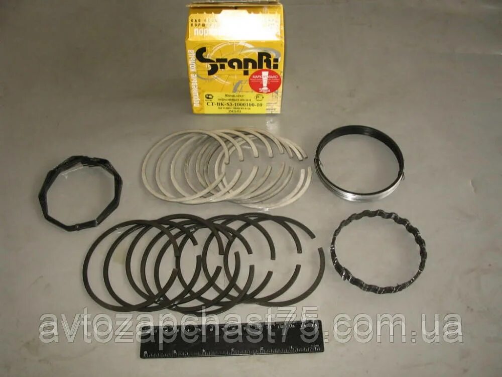 Кольца поршневые газ 53 92. Кольца поршневые газ-53 d=92. Кольца поршневые газ 66 широкий и узкий. 5 стапри. Bk42164.