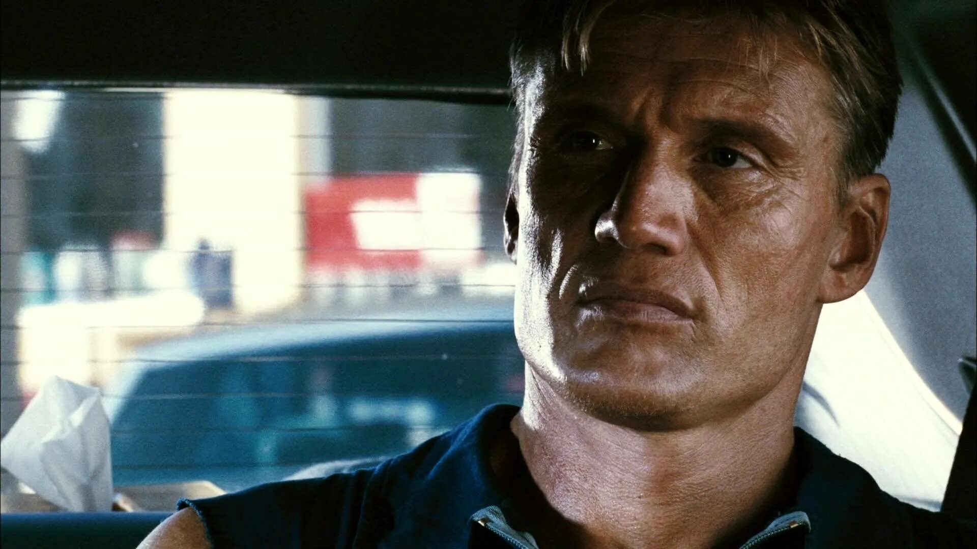 Механике 2005. Дольф лундгрен механик 2005. дольф лундгрен механик. механик фильм 2005. фильм механик дольф лундгрен.