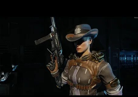 Black ops персонажи