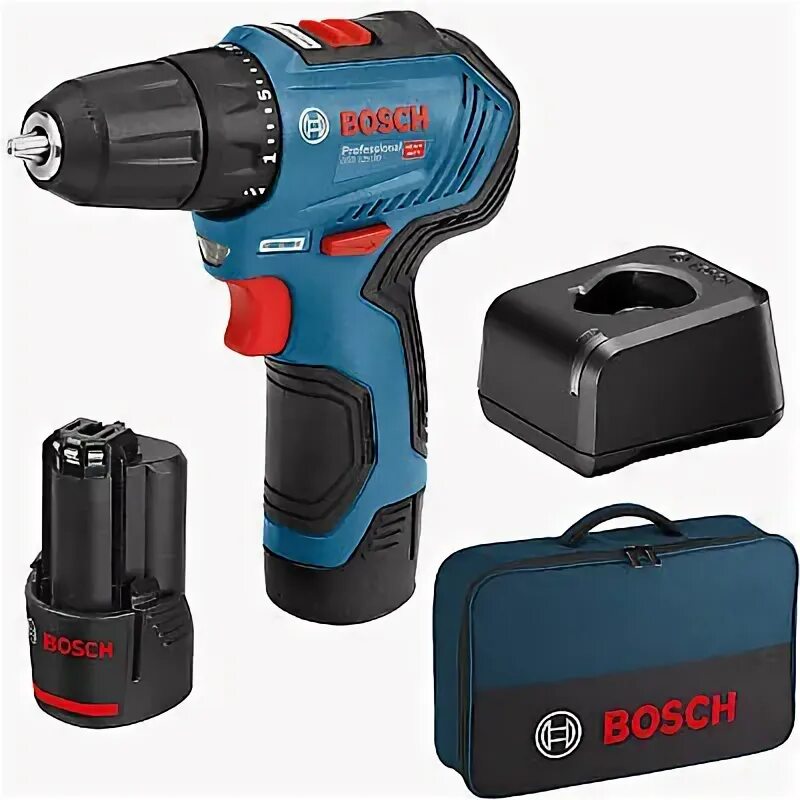 Шуруповерт bosch gsr 12v 30. Шуруповёрт bosh 12v-30. Bosch GSR 12v-30. Bosch GSR 12v-30 c uk вилкой. Bosch GSR 12v-30 вкладыш.