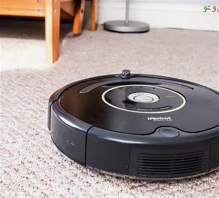 Robot cleaner rob 00. Робот пылесос Roomba 880. Робот Румба пылесос 876. Робот пылесос Хуавей. IROBOT Roomba 2.