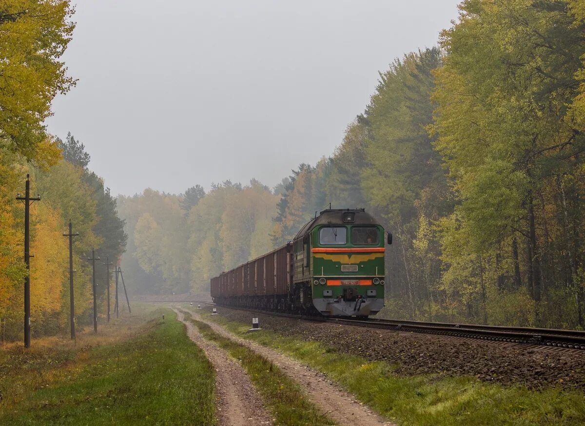 10 старые дороги. Старые дороги. Старые дороги Беларусь. Старая дорога Беларусь. Старые дороги город в Белоруссии.