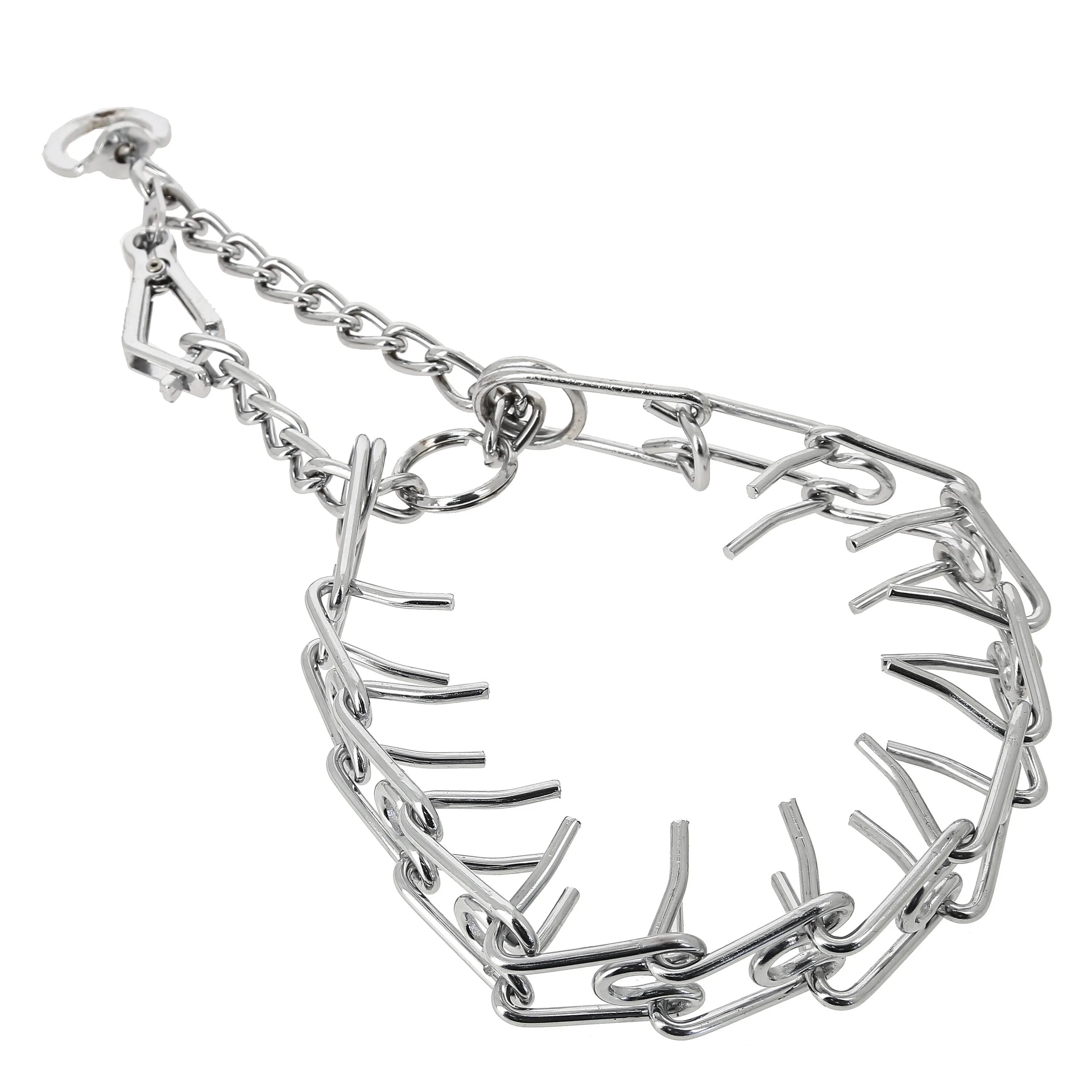 Жёсткий ошейник для собак. Строгий ошейник парфорс. Ошейник строгий с вертлюгом хром 3мм*50см/26450301/каскад. Дарэлл 090715 ошейник строгий пластинчатый черный 60см*27мм*1,5мм. Строгий ошейник для собак шпренгер.