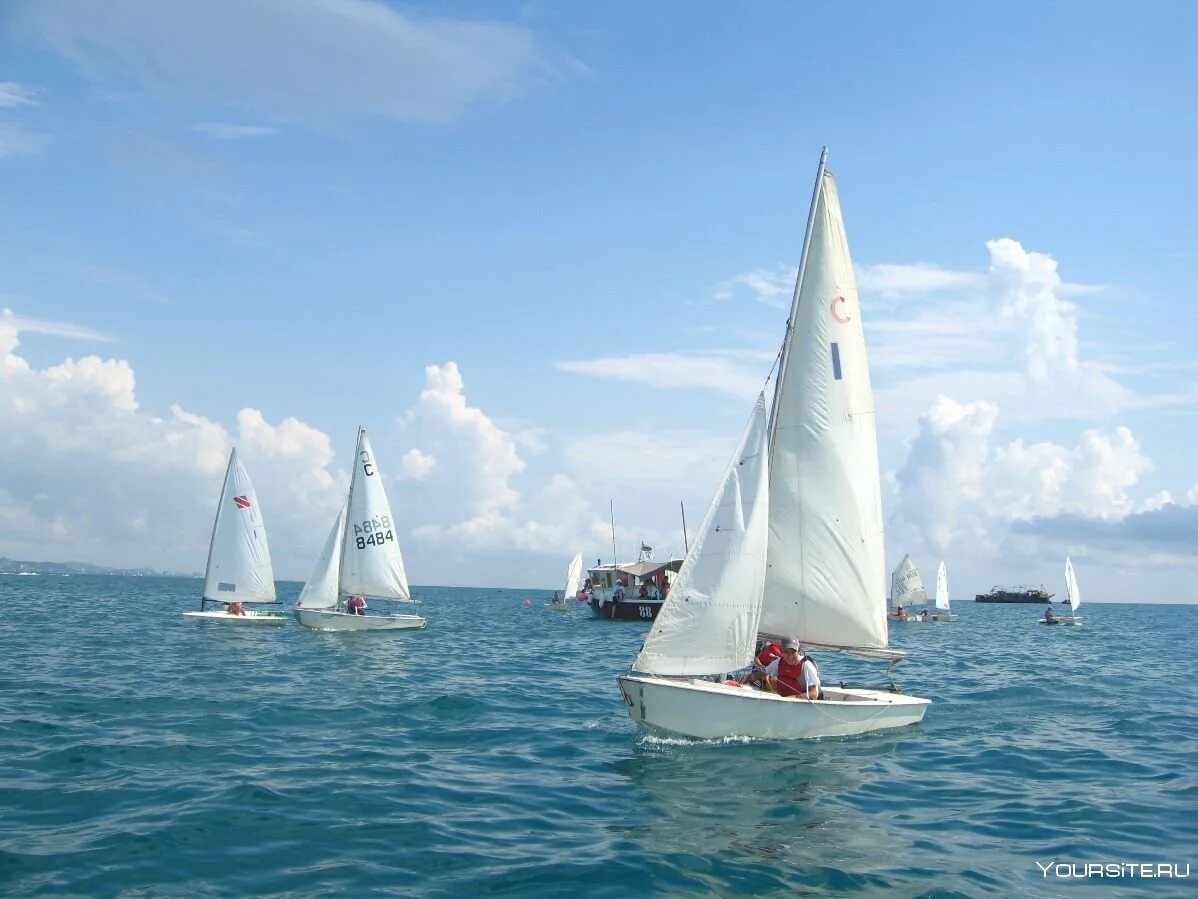 Яхта парусная регата. Яхта парусная регата. Яхта парусная регата. Парусная регата это. Регата в москве.