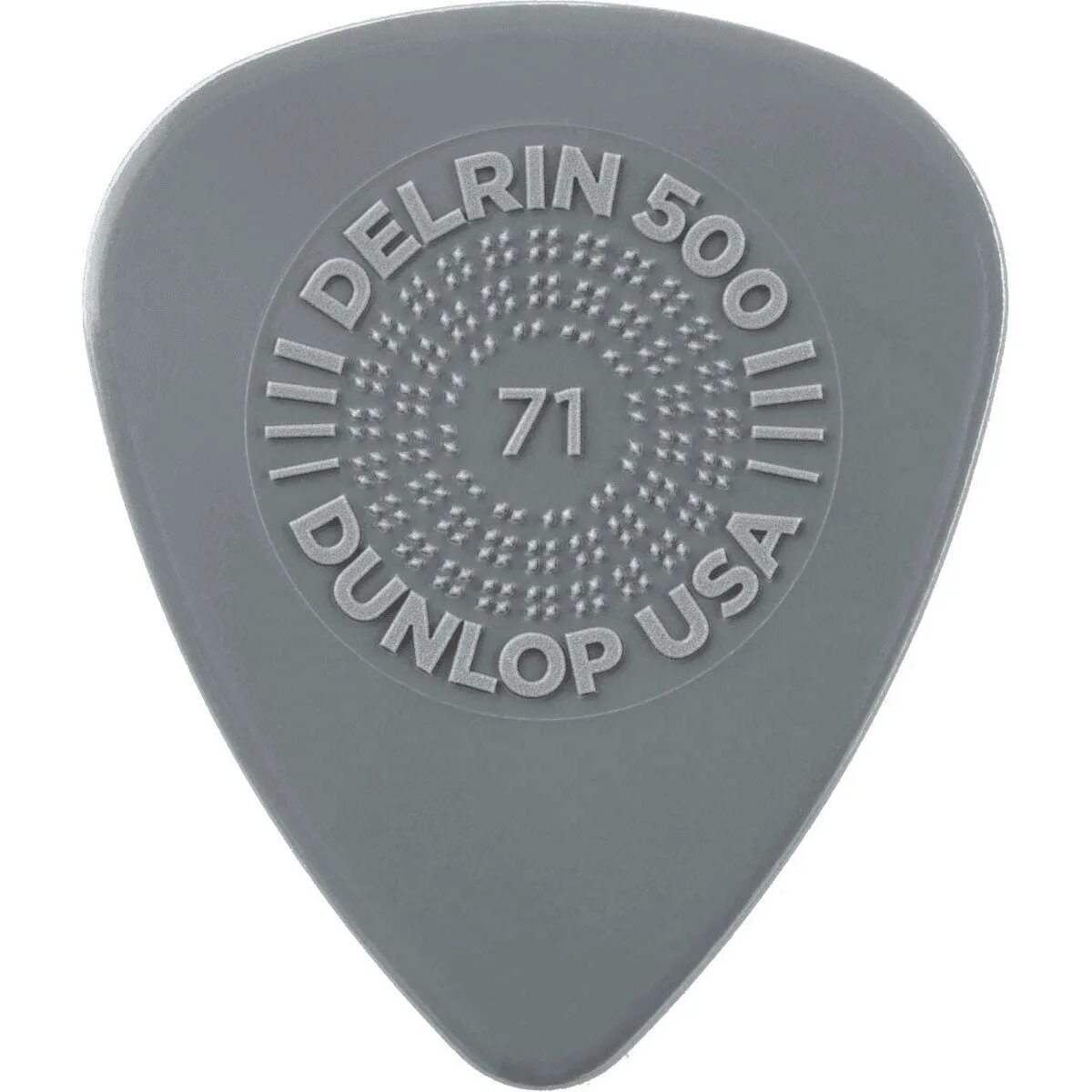 26 гитарный. Медиатор dunlop 417r. 00mm nylon standard picks. 00-мельница, 1 мм, 1 шт. 96мм, 1 шт.