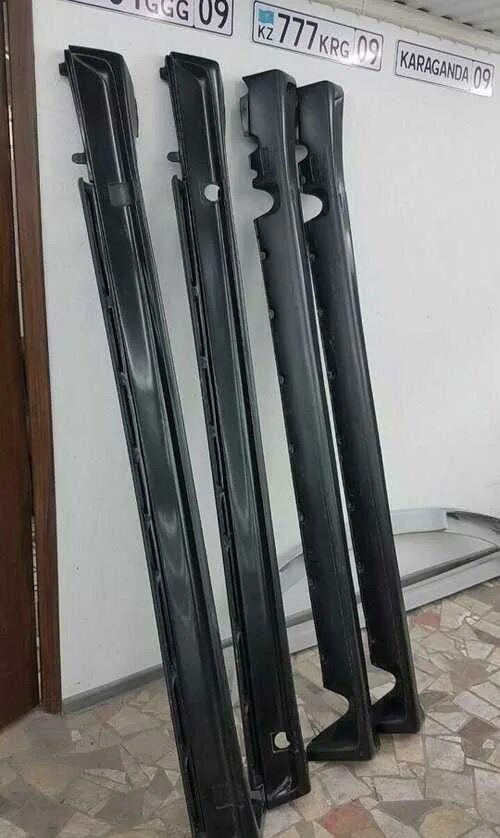 Порог w124 купе klokkerholm. Порог w124 klokkerholm. Пороги 124. Пороги 124. Пороги мерседес 210.