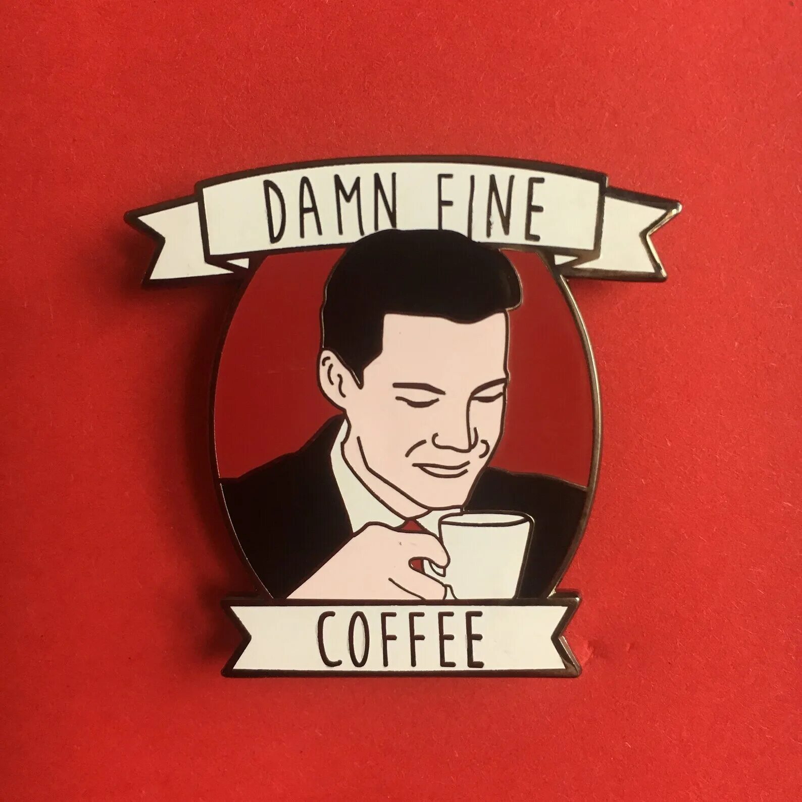 Damn fine coffee кружка. Чертовски хороший кофе. Damn fine. Damn fine. Агент купер damn good coffee.