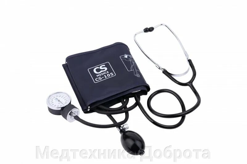 Тонометр механический 22 42. Cs medica cs-105 + фонендоскоп. Cs medica cs-107. Тонометр механический 22 42. Тонометр механический 22 42.
