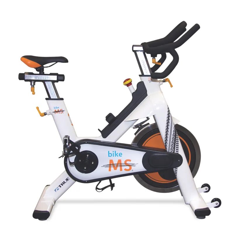 Велосипед терт. Spinning Bike велотренажер Indoor Cycle. Спин байк велотренажер DFS. Велотренажёр Lemon Indoor Cycle. Велотренажёр Essential +Bike Bike 06 зарядка.