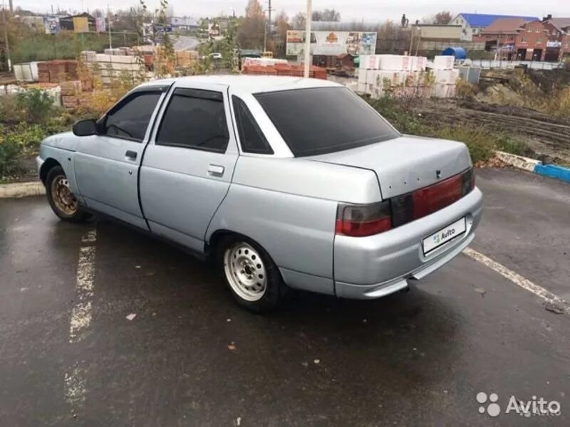 Авито авто пенза ваз пензенская область. Ваз 2110 2003 кузнецк. машины кузнецк. автомашину ваз 21 10 в пензе. машины за 55000 рублей.