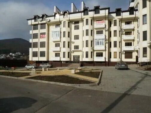 Мысхако застройщики. Новороссийск, мысхако,ул. новороссийская,20. жк рич мысхако. жк рич новороссийск. новороссийская 20 новороссийск.