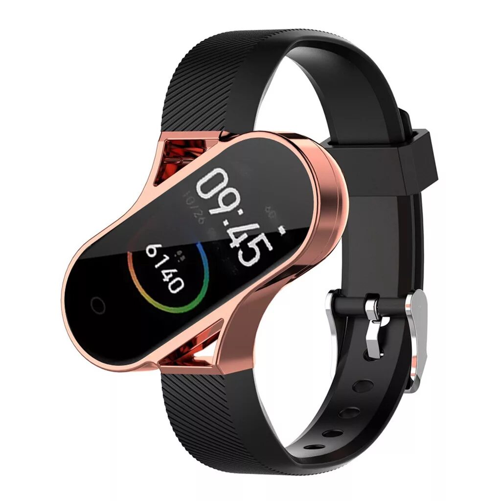 Циферблаты для mi band 4. Циферблат ми бэнд 4. mi band 4 циферблаты. mi smart band 4c циферблаты. циферблат для часов mi band 4.