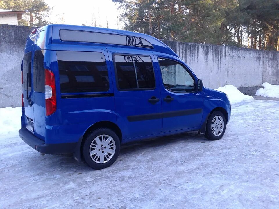 Фиат Добло 1. Fiat Doblo 1.4. Фиат Добло удлиненный. Фиат Добло макси 7.