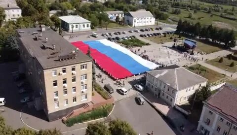 Новости купянска харьковской обл