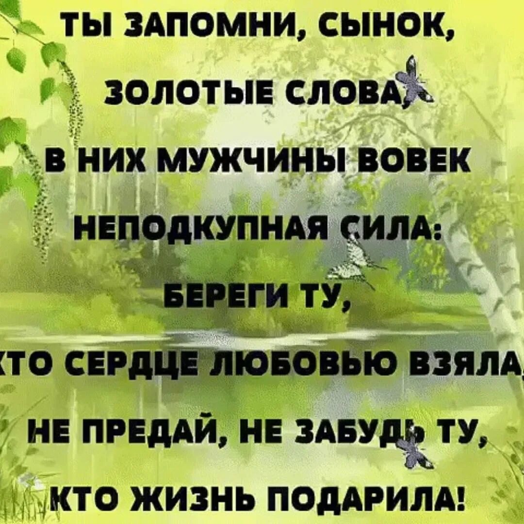 Запомни сын. Высказывания о сыне от мамы. цитаты про сына. для сына от мамы цитаты. мудрые слова о сыне.
