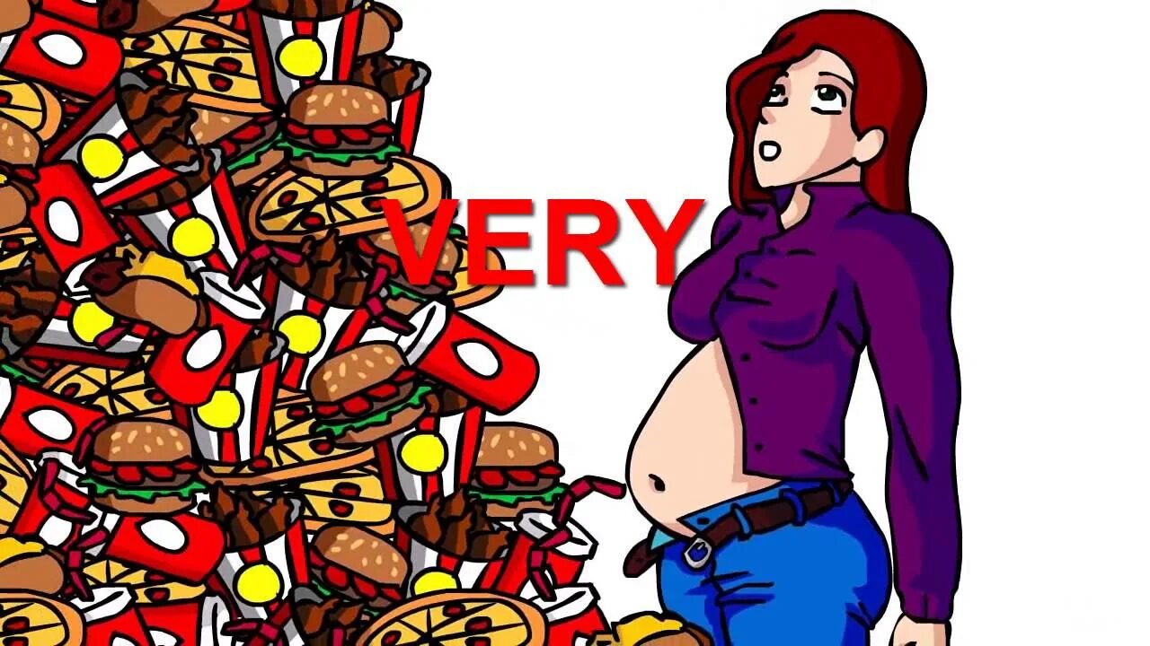 Stuffing game. Стаффинг джинсы. belly stuffing games. christmas belly stuffing. belly stuffing comics.