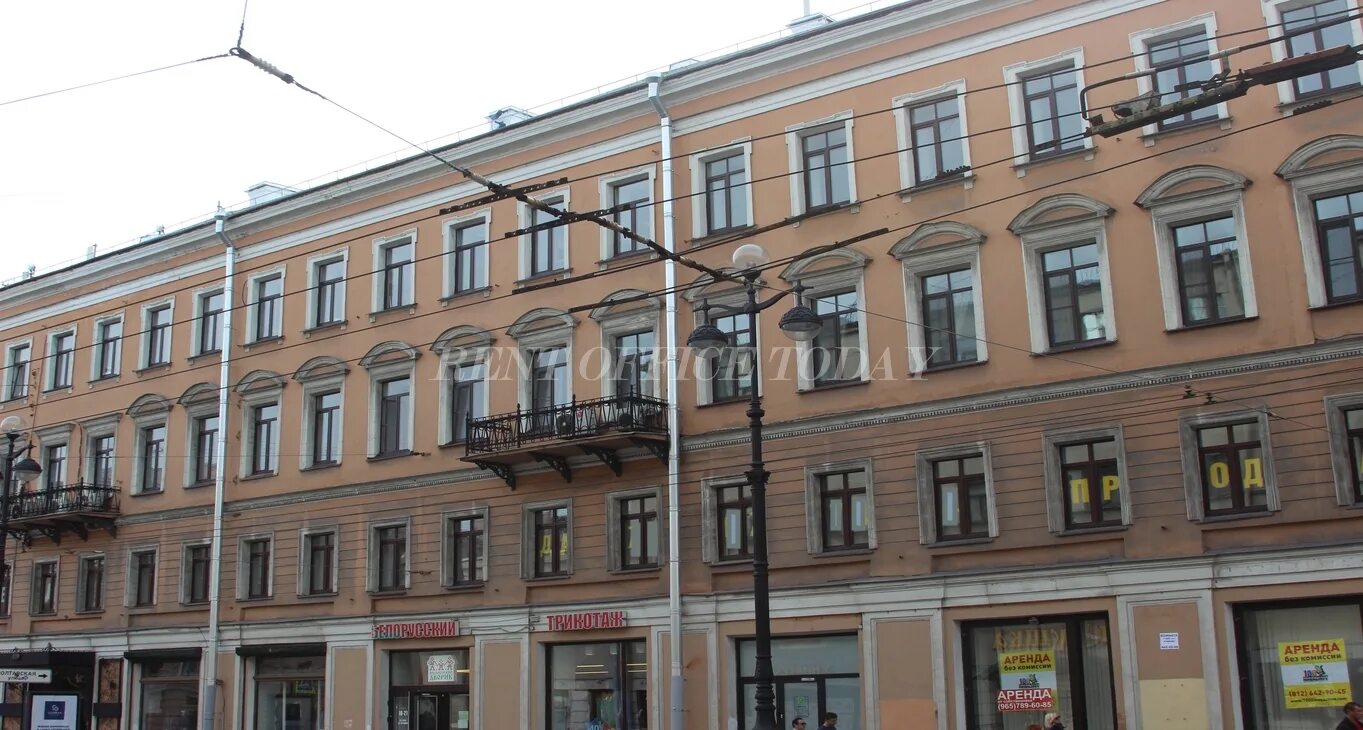 Полтавская 7 санкт-петербург. Г. Полтавская д 8. Полтавский проезд 3. Полтавская д 8.