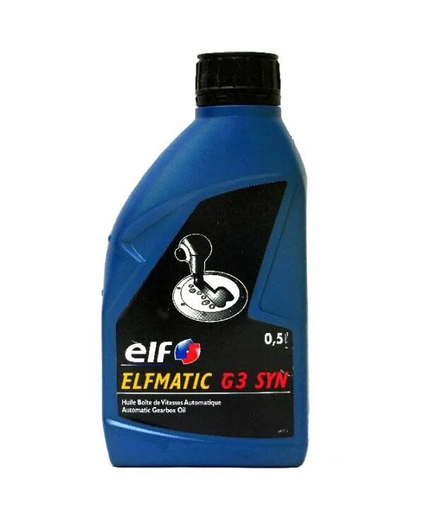 Масло гидроусилителя дастер. Elf Elfmatic g3. Масло Elfmatic g3. Elf Elfmatic g3 в ГУР. Elfmatic g3 syn аналоги.