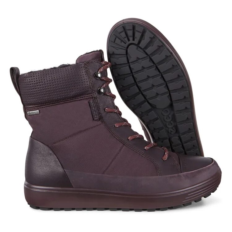 Ботинки ecco soft 7 tred. Ботинки ecco soft 7 tred. Ecco soft 7 tred w. Ecco soft 7 tred w. Soft 7 tred w.