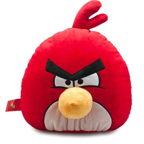 Angry birds store. Angry Birds подушка антистресс. Мягкая игрушка антистресс Angry Bird. Angry Birds магазин. Антистресс птицы Энгри Бердс.