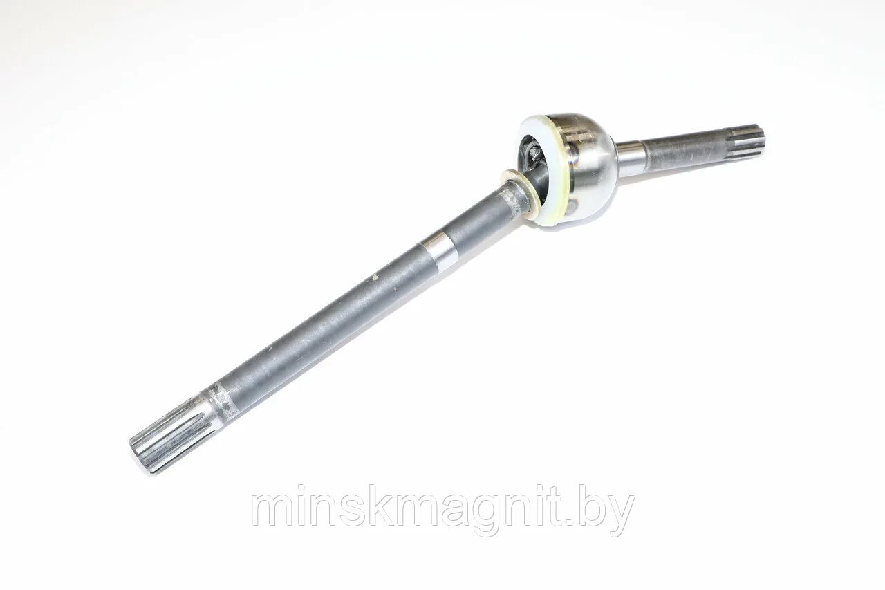 Шрус на мост тимкен уаз. Шрус уаз 390995. Шрус левый 66,3308 короткий 66-02-2304061. 61. Шрус зил 131 к-т длинный правый короткий левый.