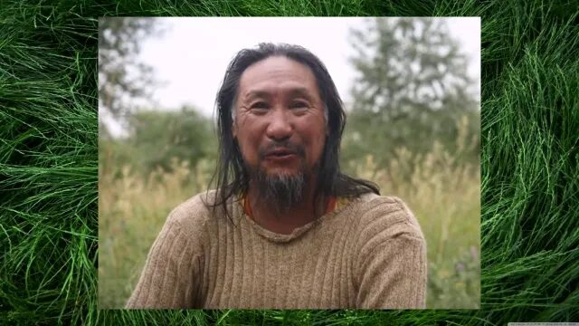 Жена шамана видео. Шаман Якут. Саня Якут. Shaman (певец).