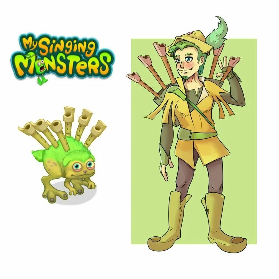 My singing monsters арты. My singing monsters хуманизация. персонажи мсм. май сингинг монстер.