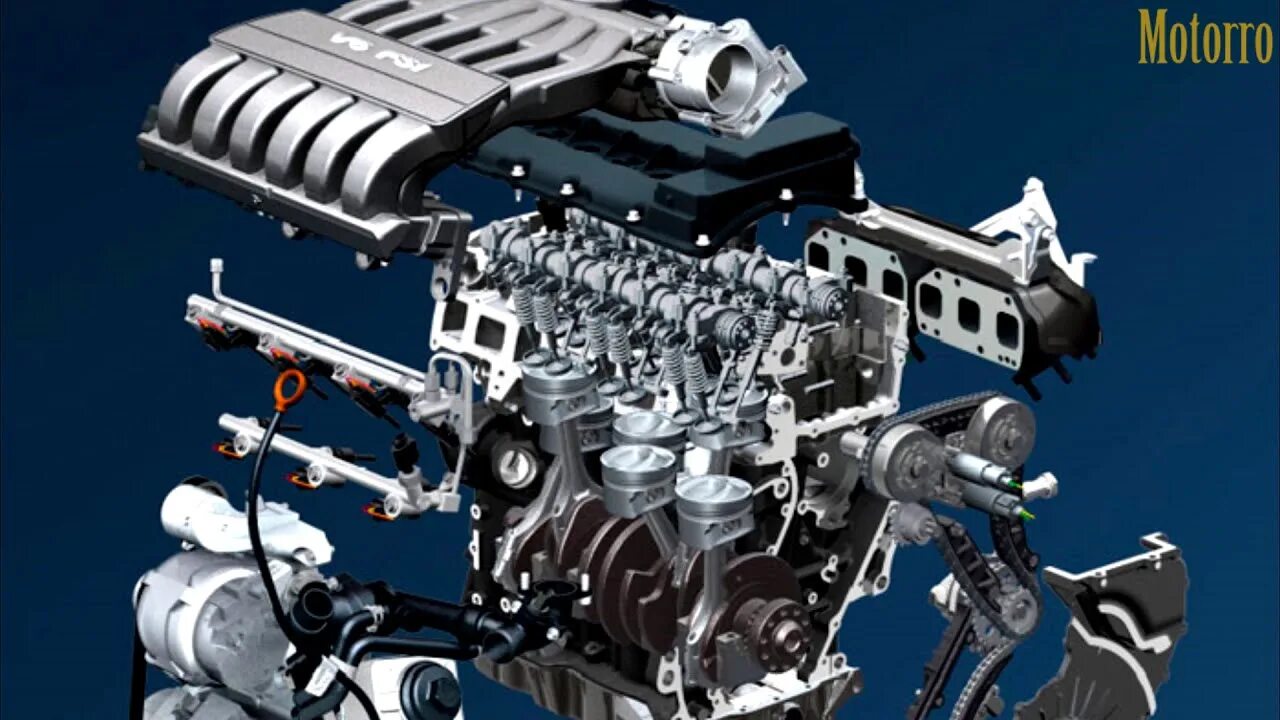 Двигатель vr6 3.2 Volkswagen. Мотор ВР 6 3.2 Фольксваген. Двигатель ВР 6 Фольксваген. Volkswagen vr6 3.6. В цехе 6 моторов для каждого мотора