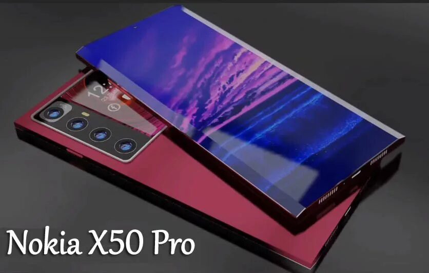 Nokia x50 Pro 5g. Nokia 10 Pro 5g. Нокиа x70 Pro. Nokia x 5g 2022. P70 pro
